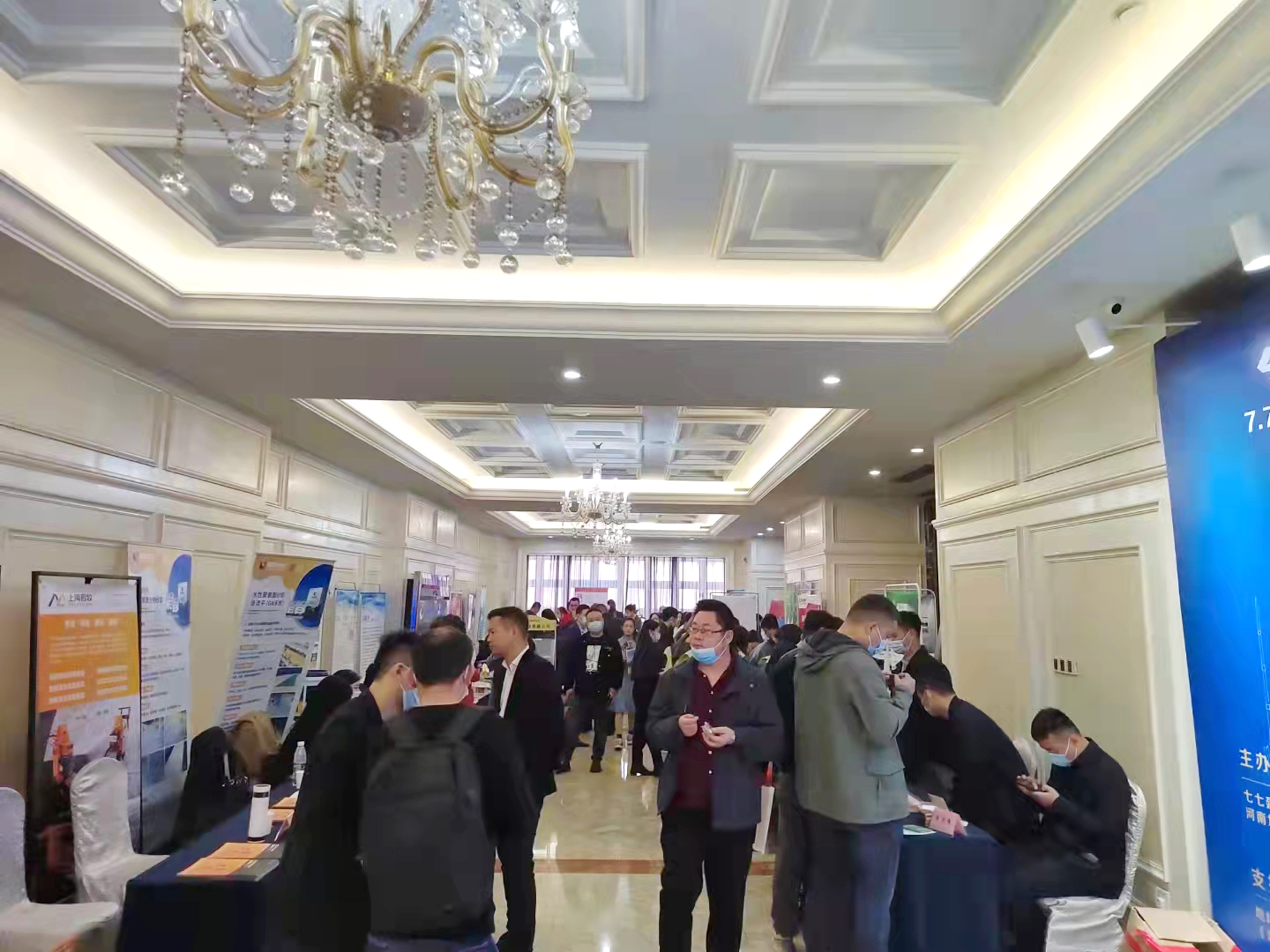 20211026085554832541.jpg 微信圖片_20211026083943.jpg