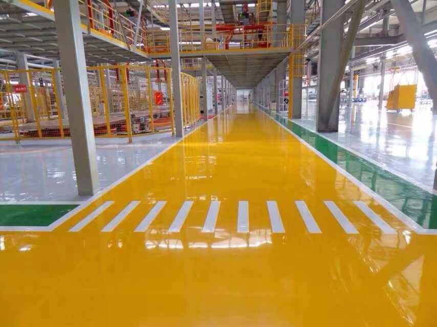 20220417011934533786.jpg 44444444444.jpg